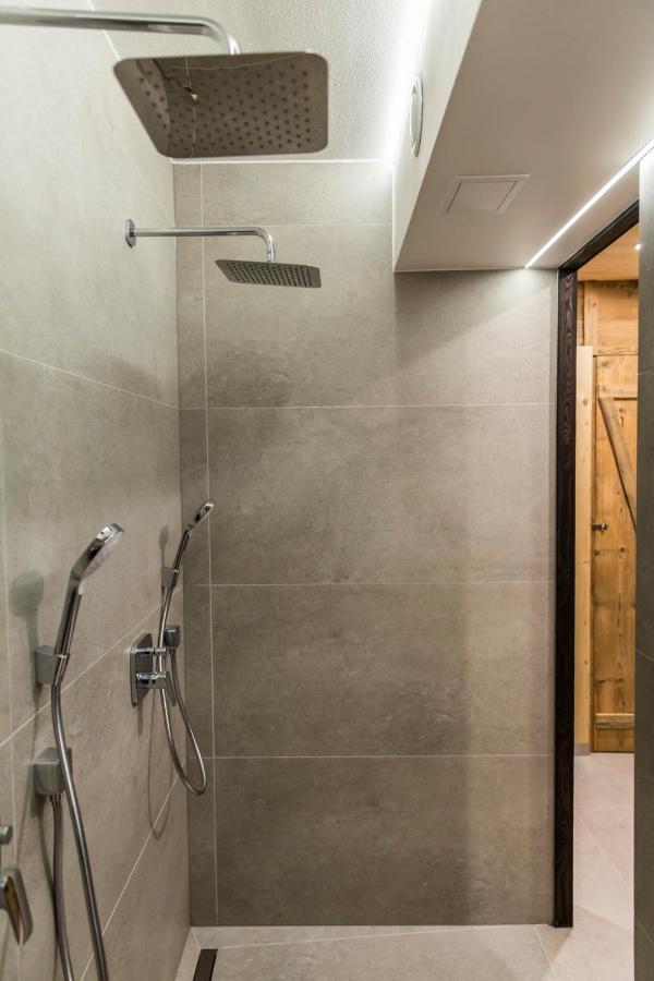 Apartamenty Royal Resort - Basen&Spa Zakopane Eksteriør billede