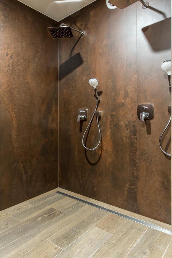 Apartamenty Royal Resort - Basen&Spa Zakopane Eksteriør billede